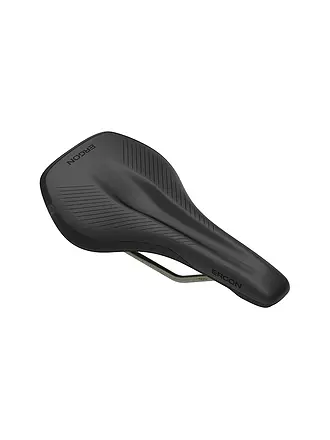 ERGON | Sella da bici SR Allroad Core Pro Carbon Uomo |
